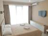 Апарт-отели Apartment Orbi Beach Tower Батуми-0