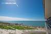 Апарт-отели Apartment Orbi Beach Tower Батуми-3