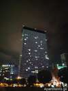 Апарт-отели Apartment Orbi Beach Tower Батуми-4