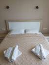 Апарт-отели Apartment Orbi Beach Tower Батуми-5
