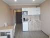 Апарт-отели Apartment Orbi Beach Tower Батуми-6
