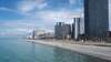Апарт-отели Apartment Orbi Beach Tower Батуми-7
